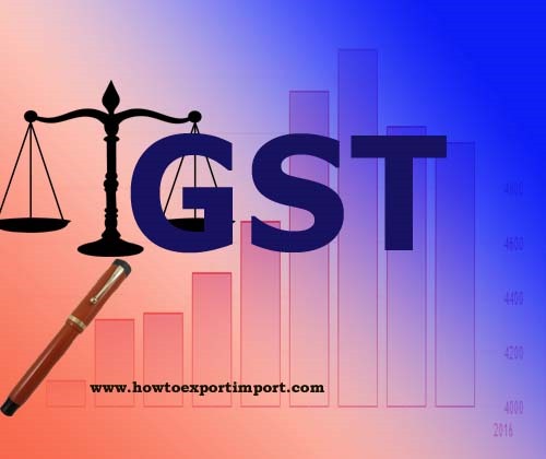 zero-rate-of-gst-on-sale-of-wilkings-and-similar-citrus-hybrids